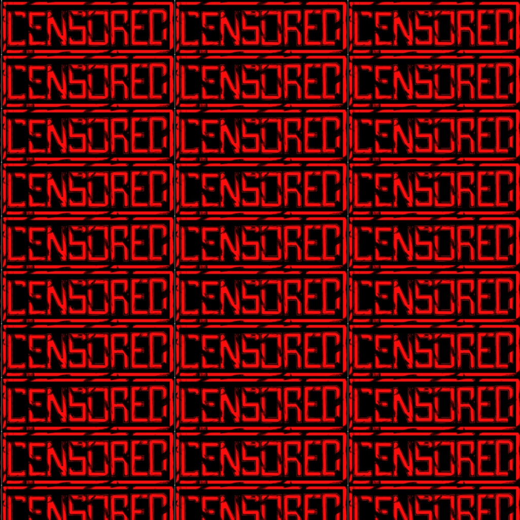 無料[CENSORED]パターンテクスチャ