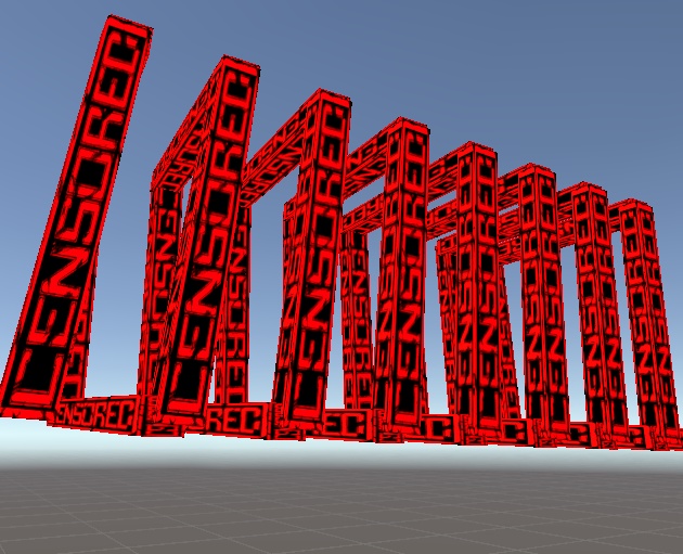 MA対応CENSOREDコイル(無料)