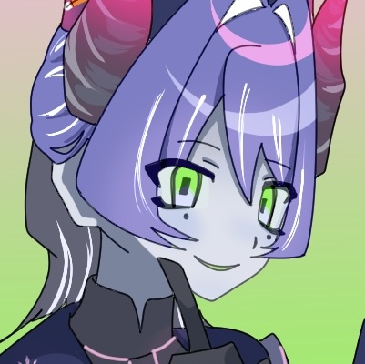 ネオン・ヴェスパー(歌声) UTAU