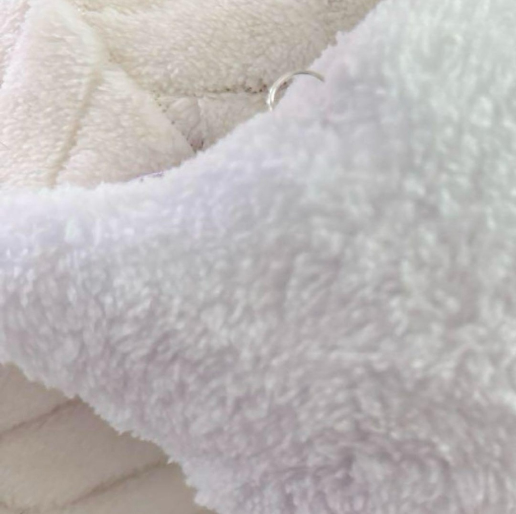 ぬい服 着ぐるみ ちびぐるみ 11㎝