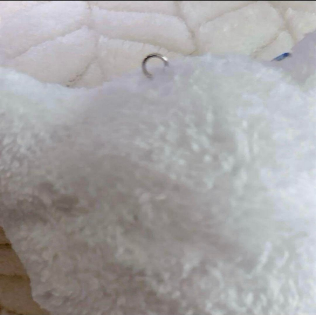 ぬい服 着ぐるみ ちびぐるみ 11㎝