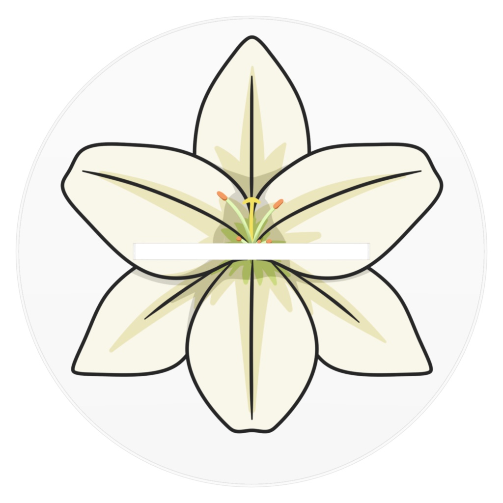 魔宝ルリス アクリルスタンド メイドバニーver.