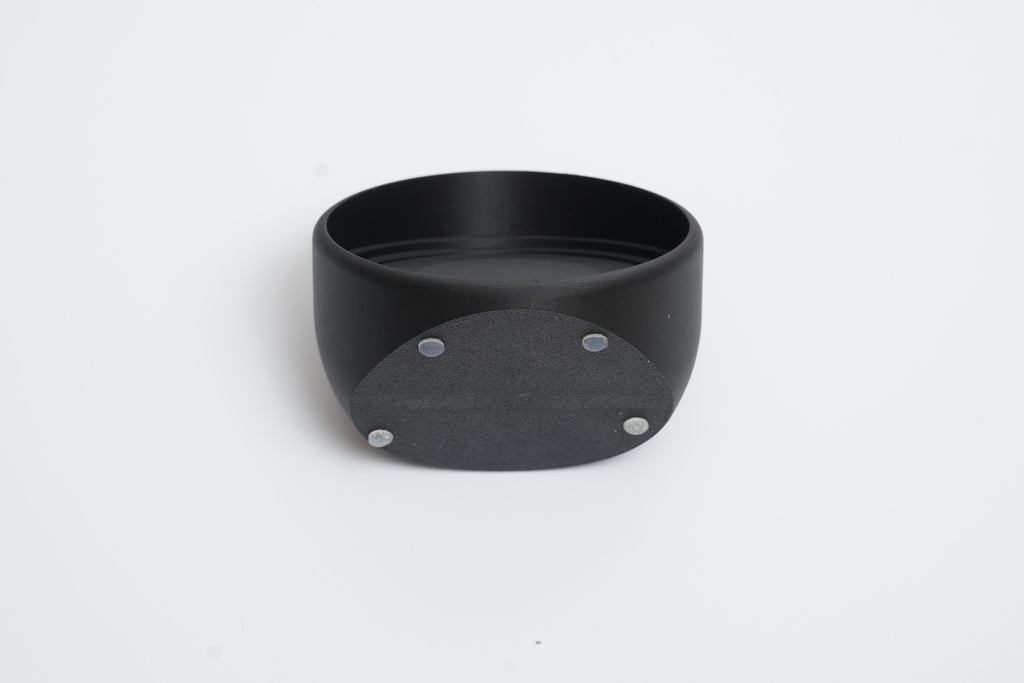 BenQ ScreenBar Halo コントローラー 傾斜スタンド