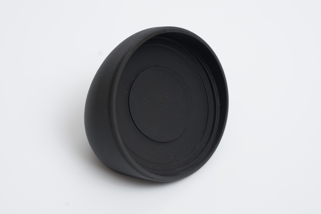 BenQ ScreenBar Halo コントローラー 傾斜スタンド