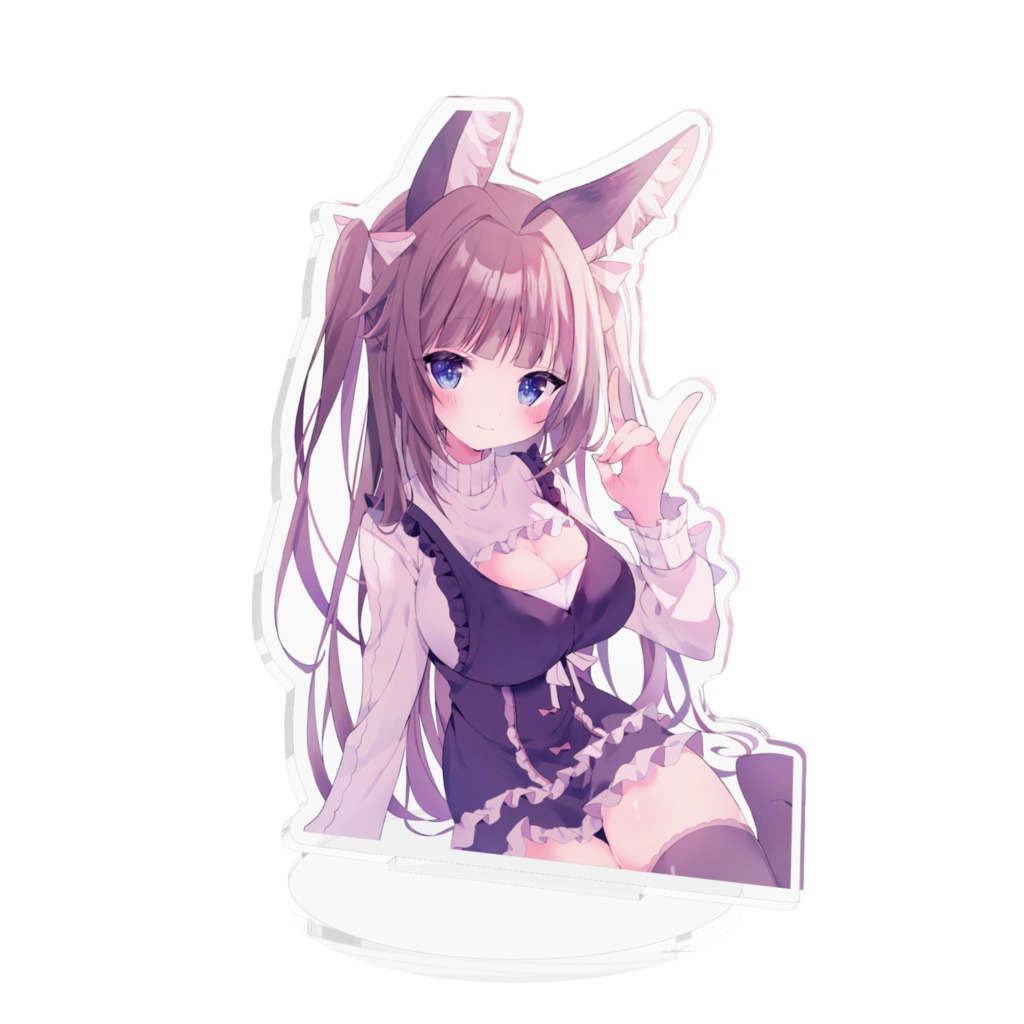 ♡2024年バースデーアクスタ♡