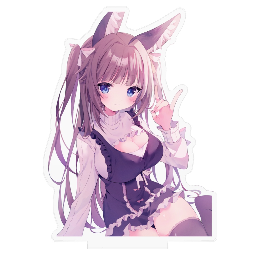 ♡2024年バースデーアクスタ♡