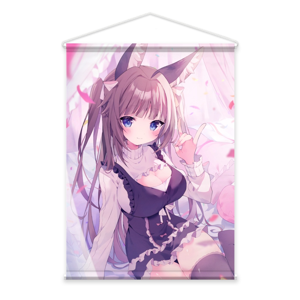 ♡2024年バースデータペストリー♡