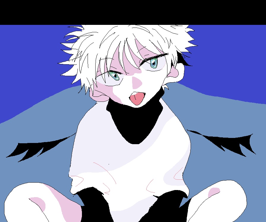 【2025新刊】chibi log3