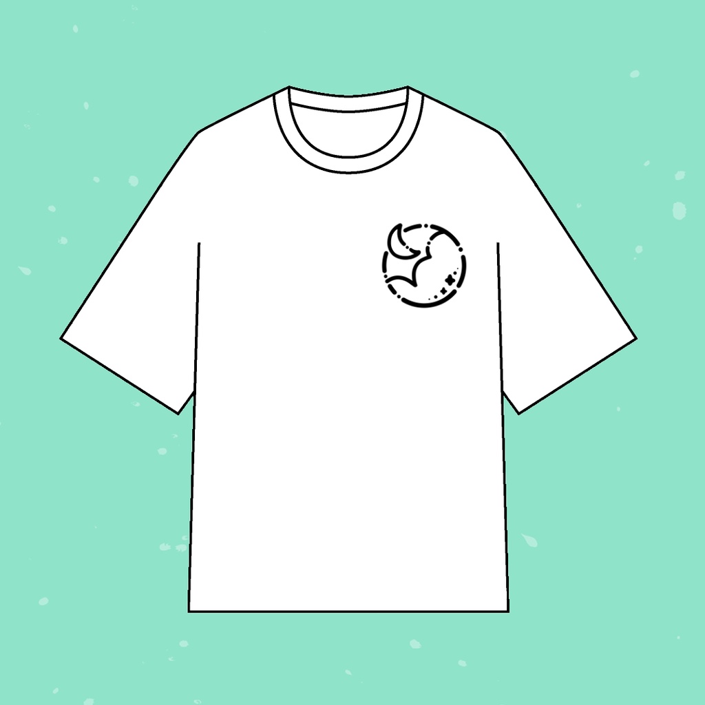 【1.5周年記念グッズ】南雲朔 ~1.5th Anniversary~