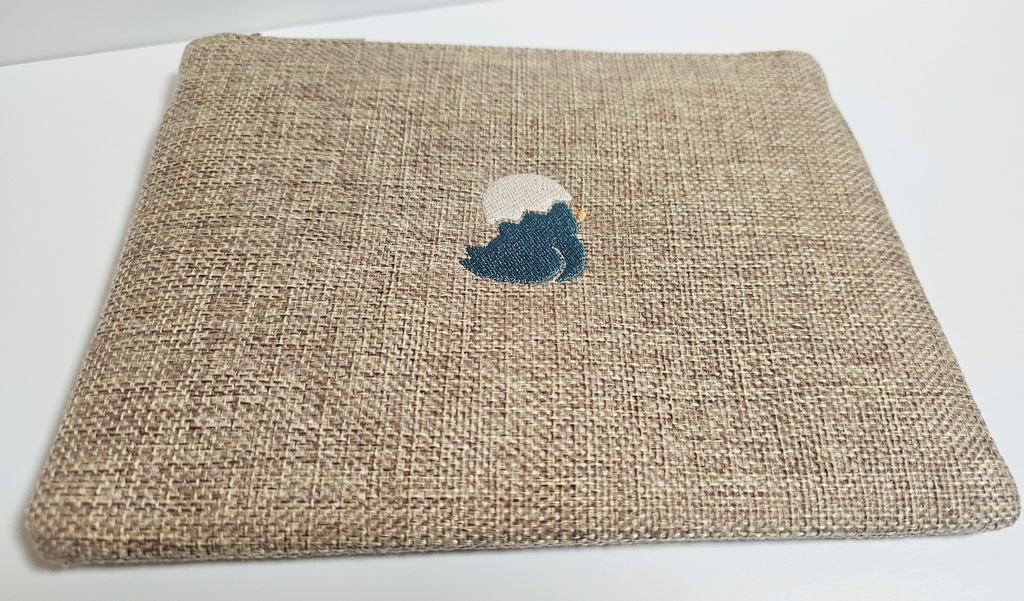 【恒常】ぴーちゃんグッズ