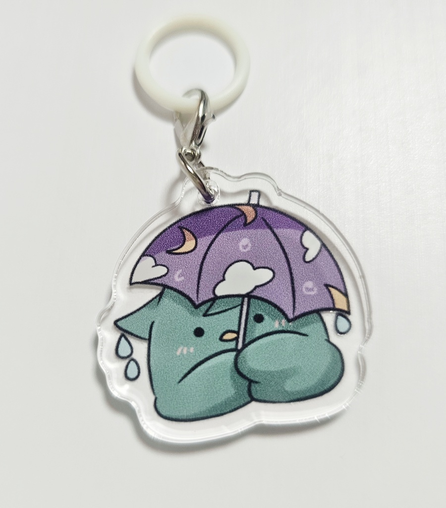 【恒常】ぴーちゃんグッズ