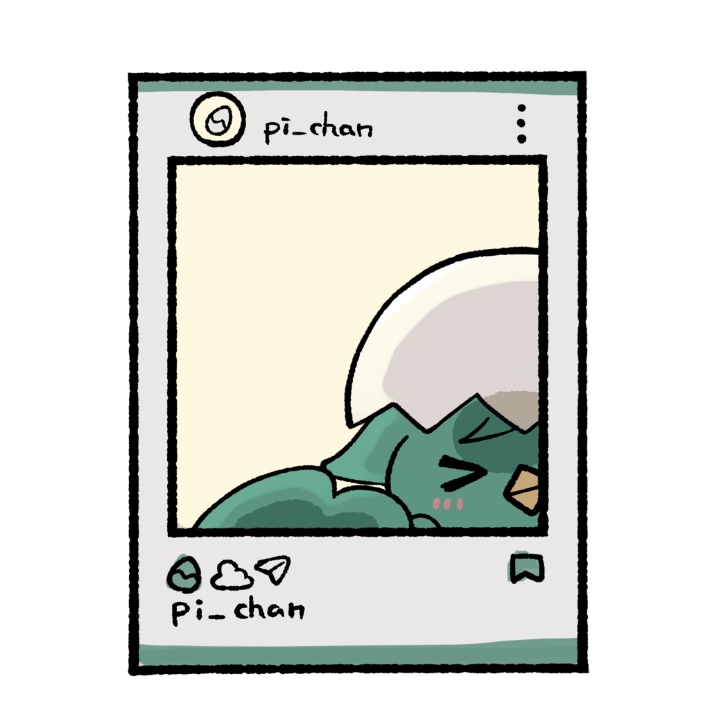 【恒常】ぴーちゃんグッズ