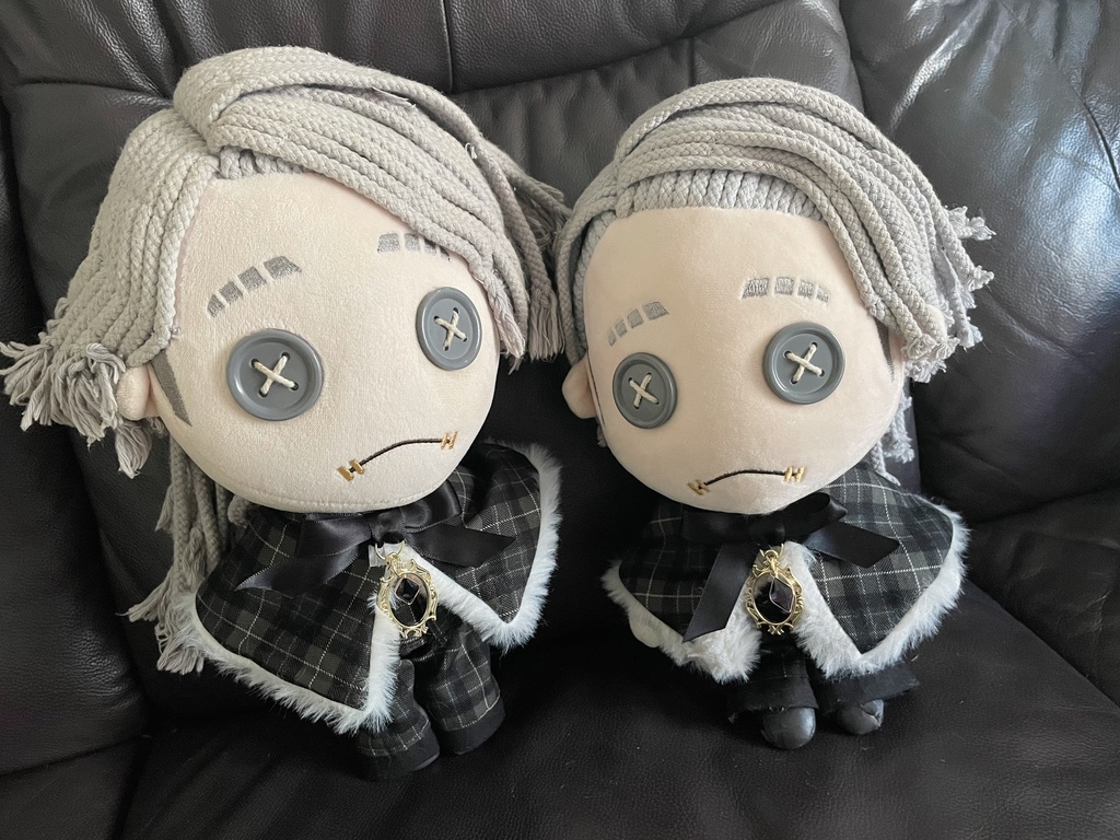 いそぬい学園制服