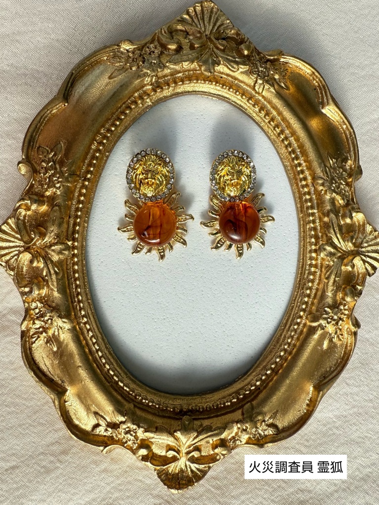 第5人格 イメージアクセサリー