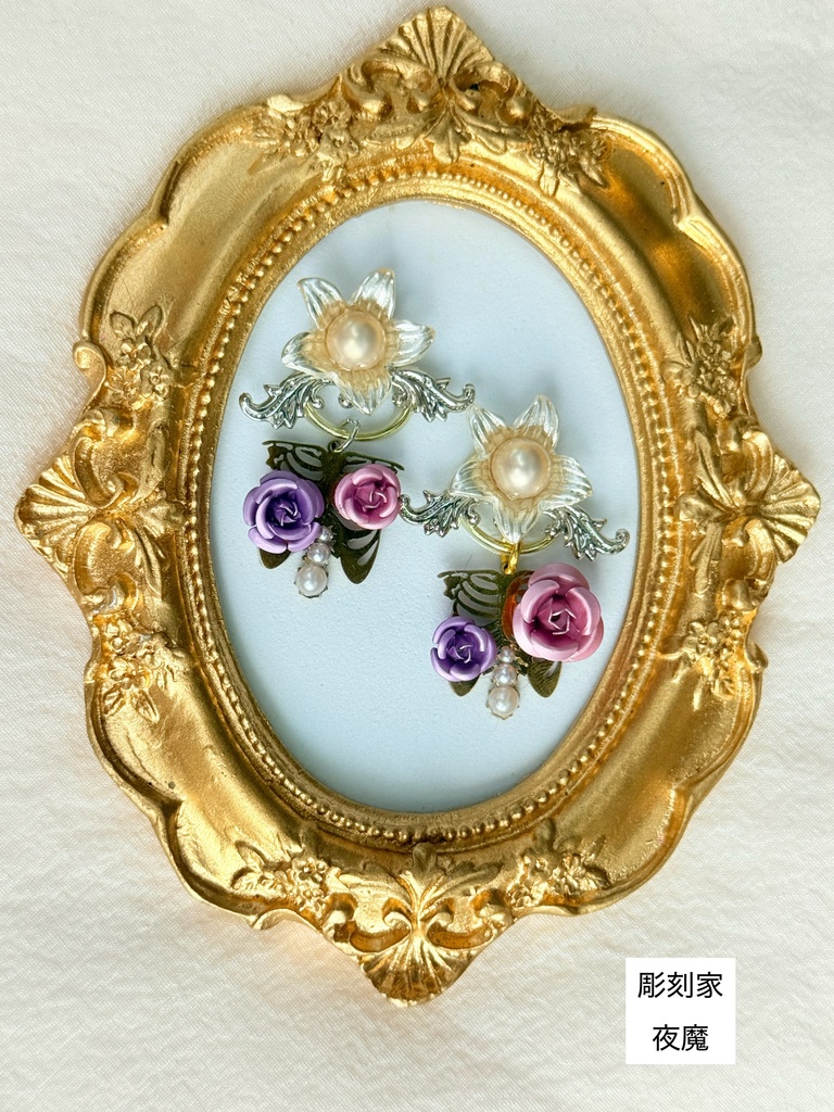 第5人格 イメージアクセサリー