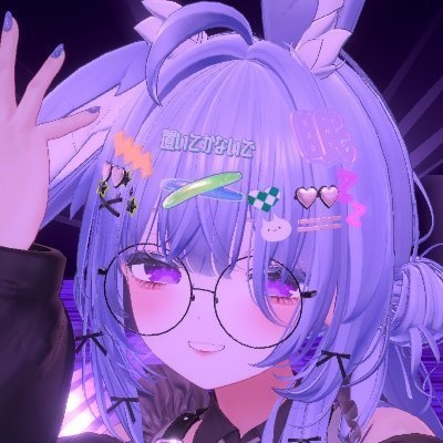 【無料】VRChatグループ管理ツール（β版） - VRChat Group Manager