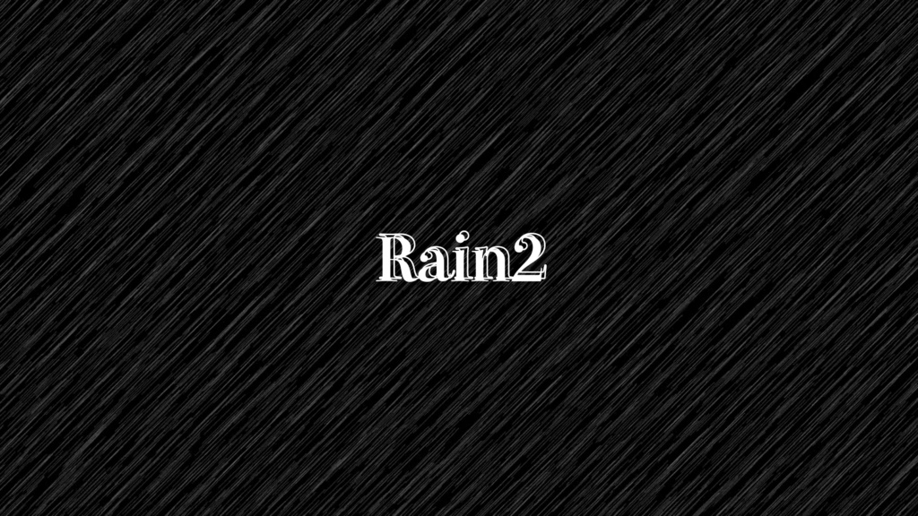 【映像素材】グランジ+その他 計20種類のモノクロ素材