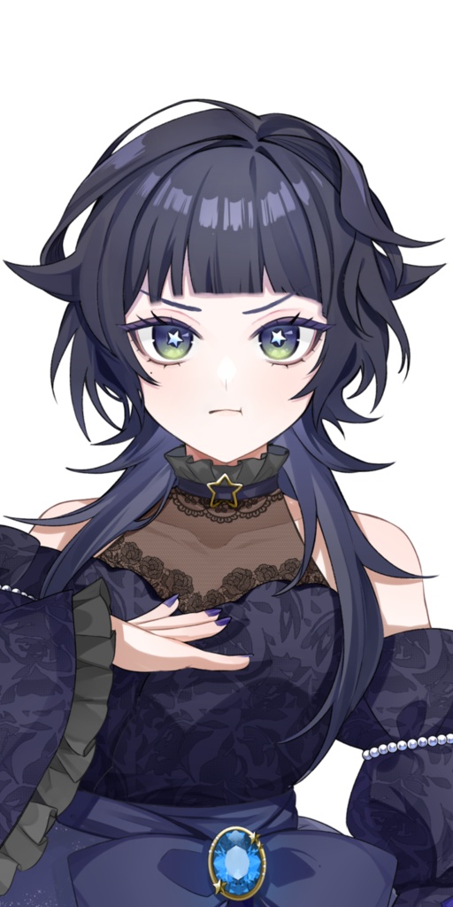 クリスマスプレゼント