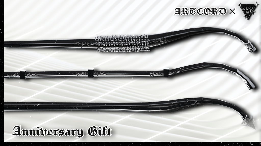 Free retro Glasses - 2 Years AC