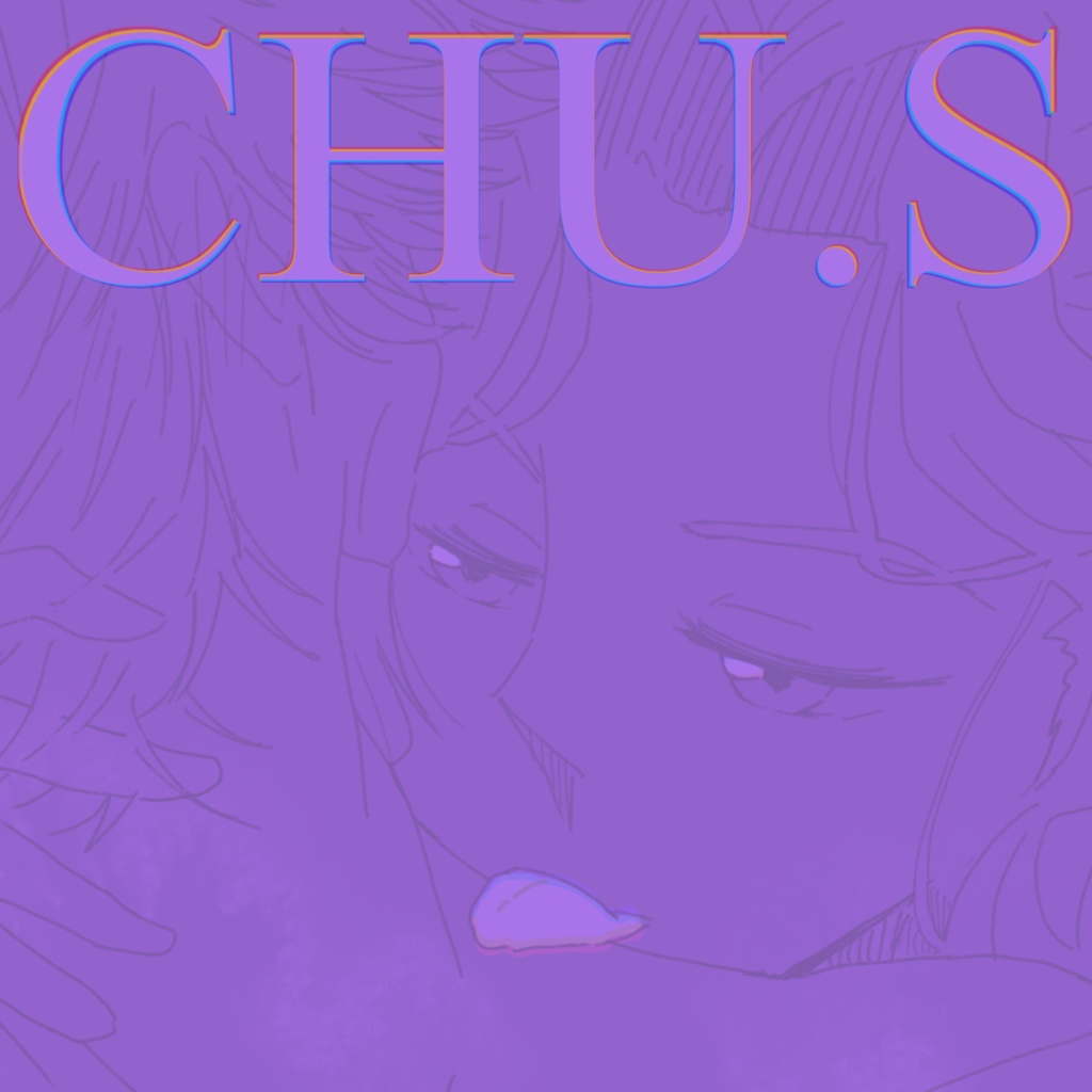 CHU.S