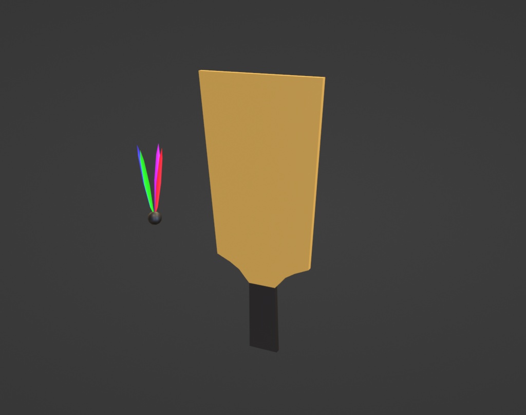 お正月の小物 各種単品販売