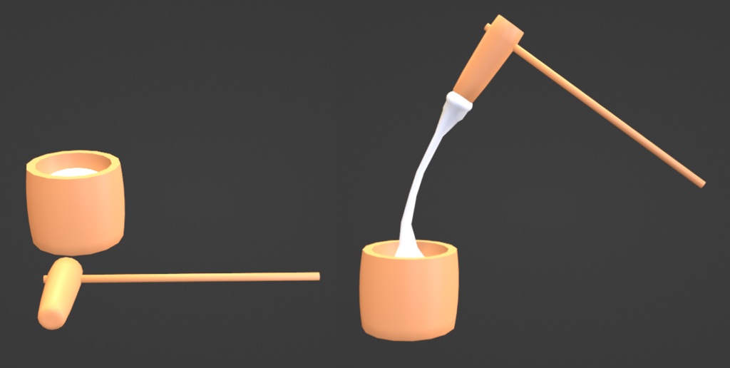 お正月の小物 各種単品販売