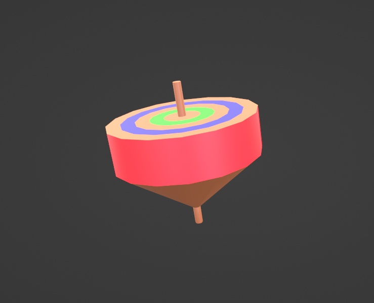 お正月の小物 各種単品販売