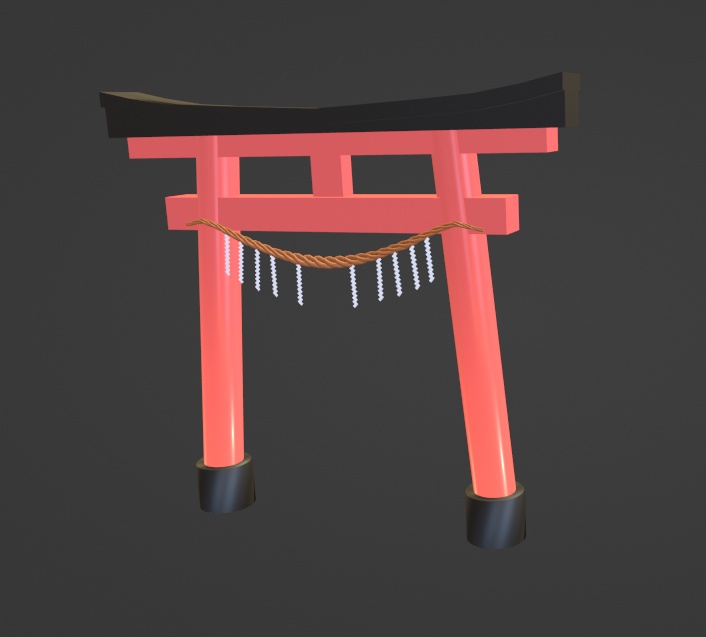 お正月の小物 各種単品販売