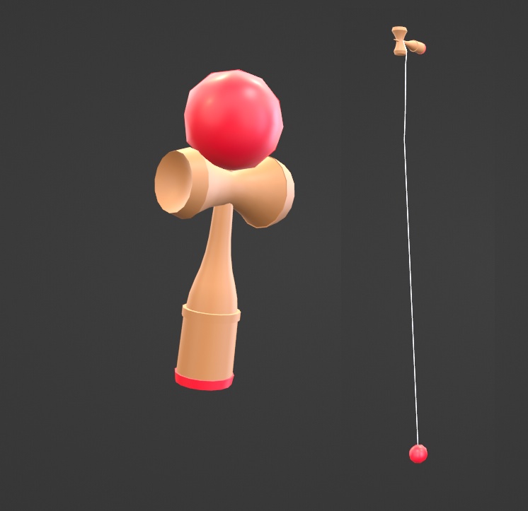 お正月の小物 各種単品販売