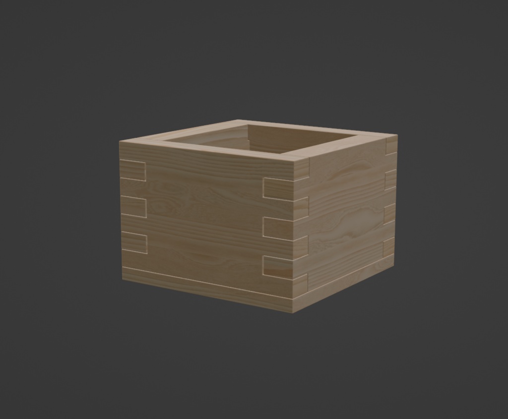 お正月の小物 各種単品販売