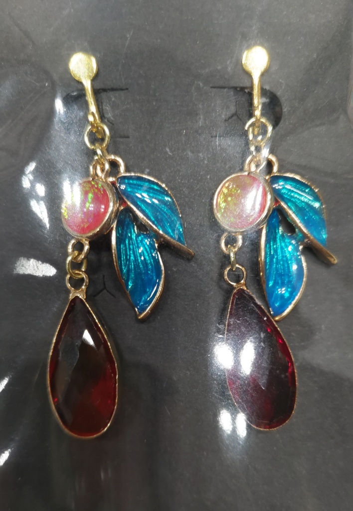 原神カーヴェイメージアクセサリー