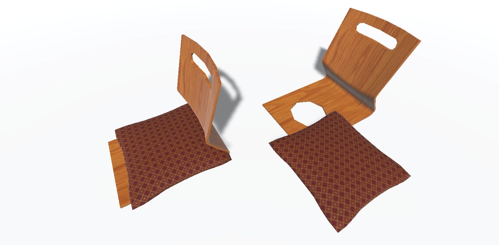 旅館の小物18点 【001】