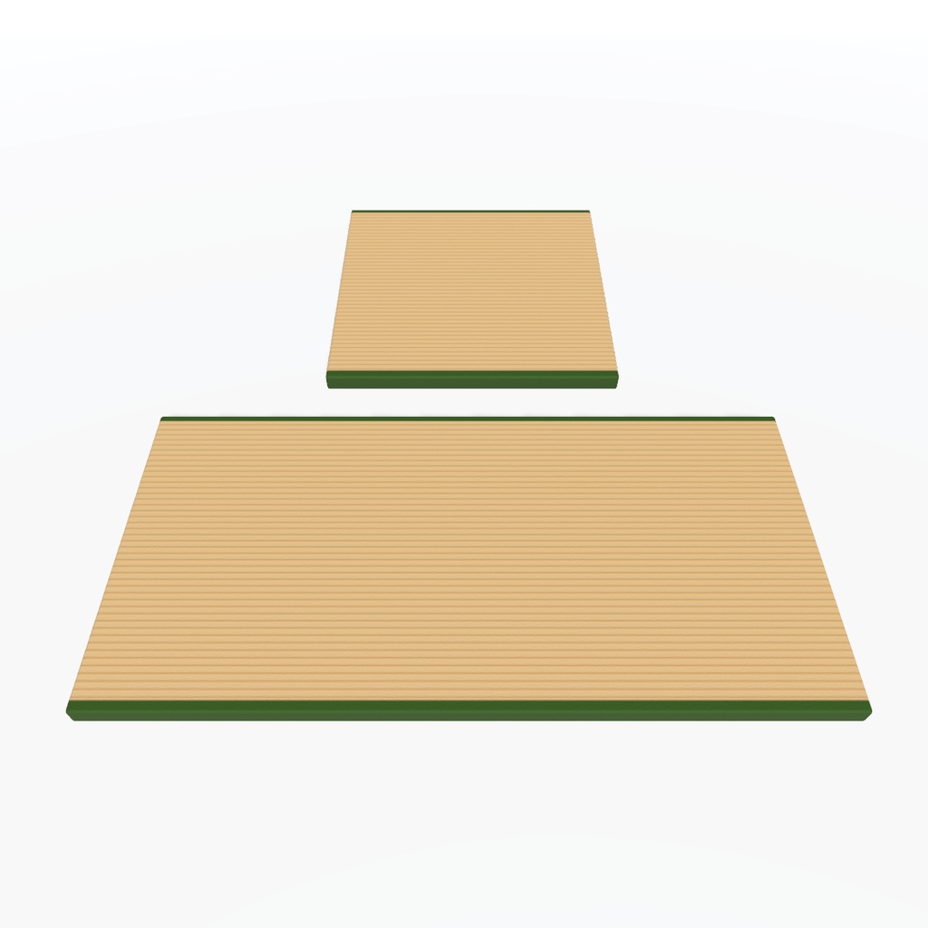 旅館の小物18点 【001】