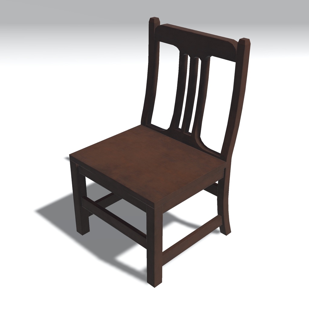 アンティーク家具