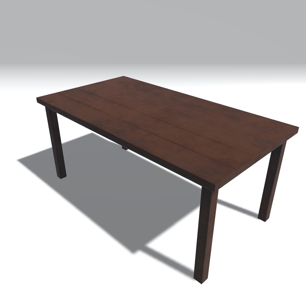 アンティーク家具