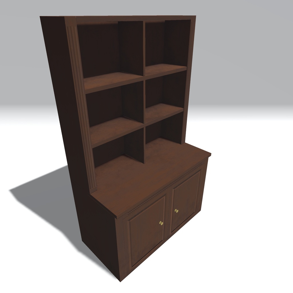 アンティーク家具