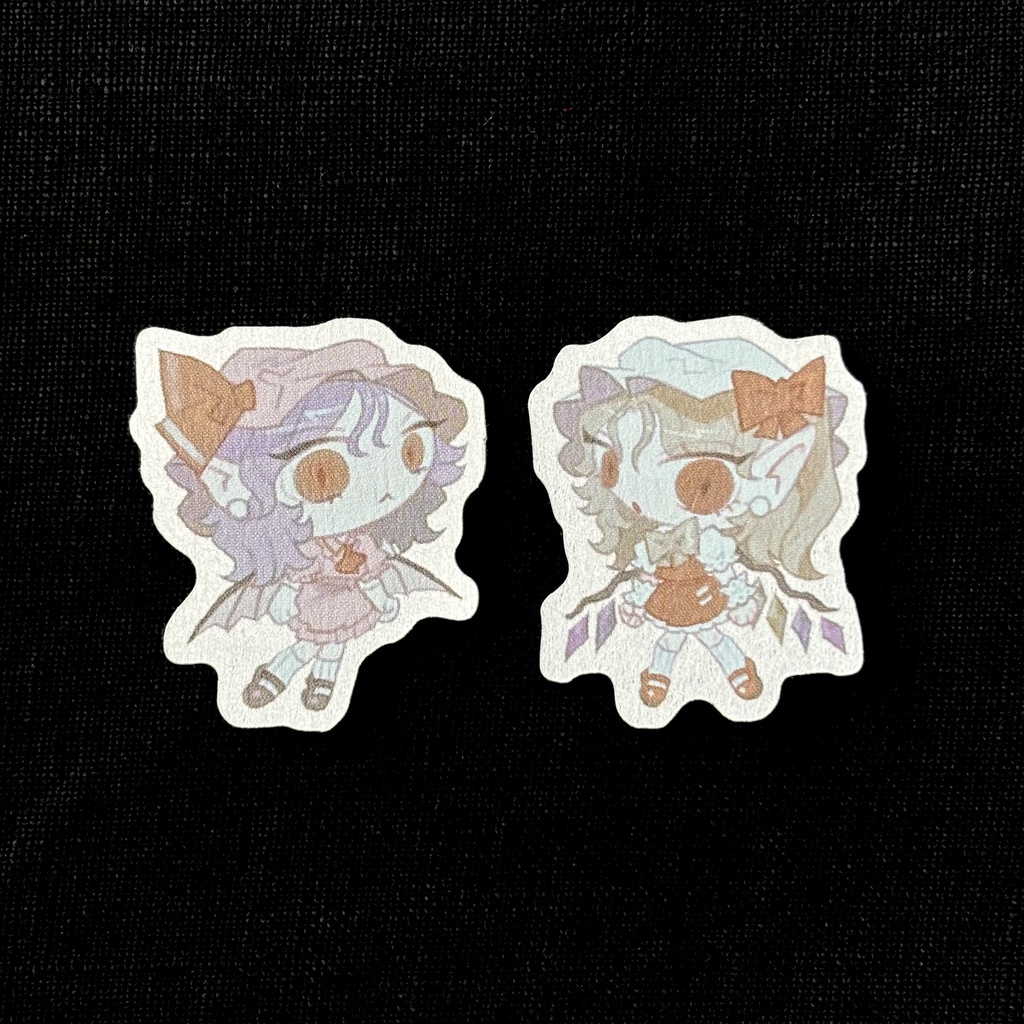 レミフラシールセット