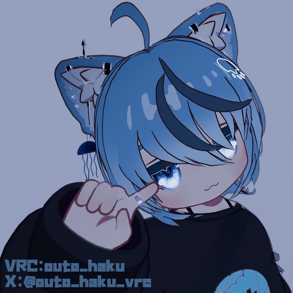 キプフェル Kipfel アイテクスチャ Eye Texture すーぱーぎゃらくしー