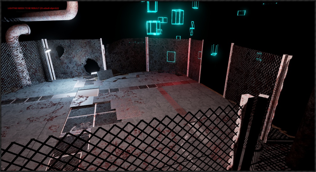 Le.Aving-デモ版Ver1.01-