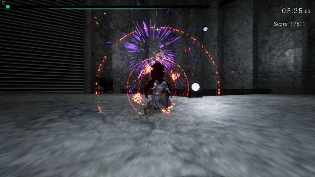 Le.Aving-デモ版Ver1.01-