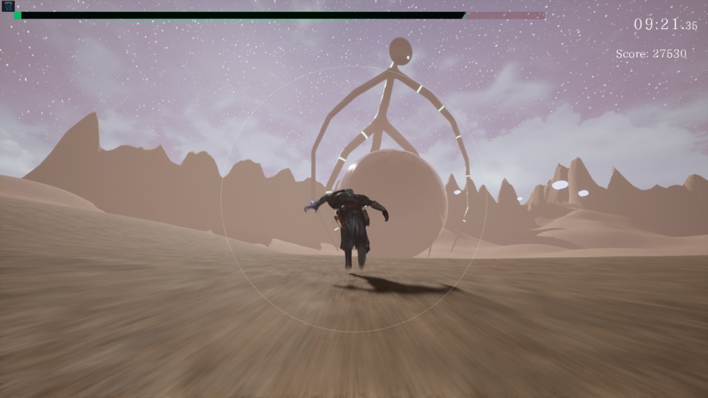 Le.Aving-デモ版Ver1.01-