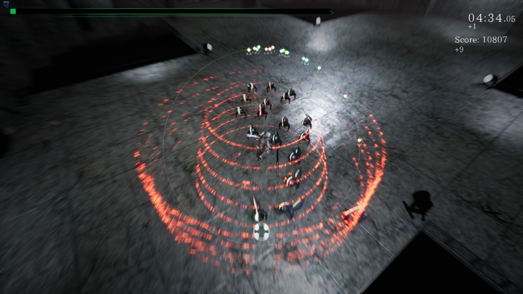 Le.Aving-デモ版Ver1.01-