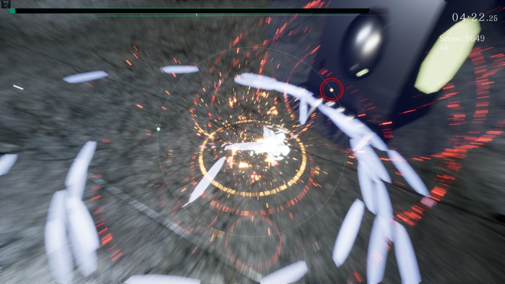 Le.Aving-デモ版Ver1.01-