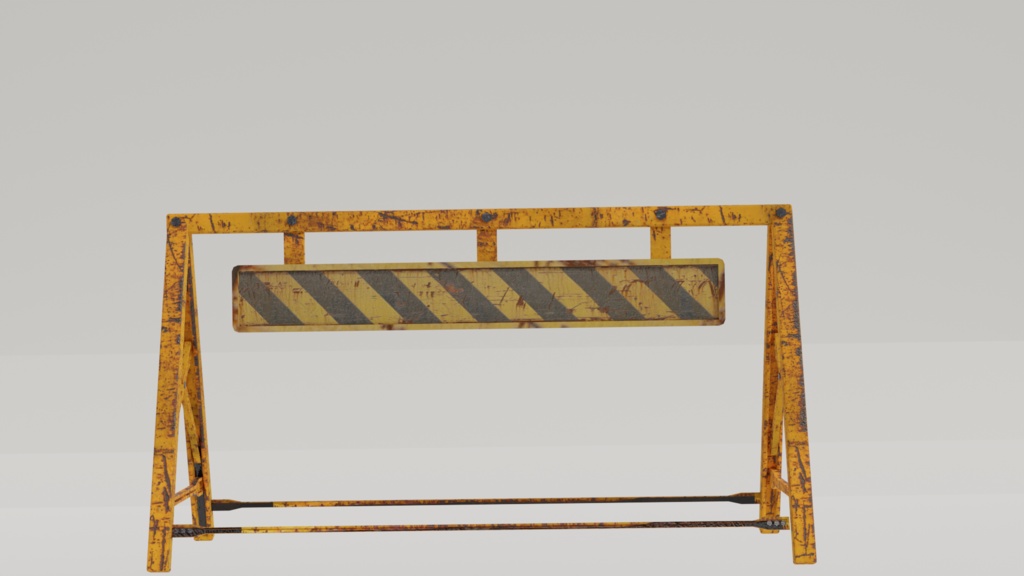 fence