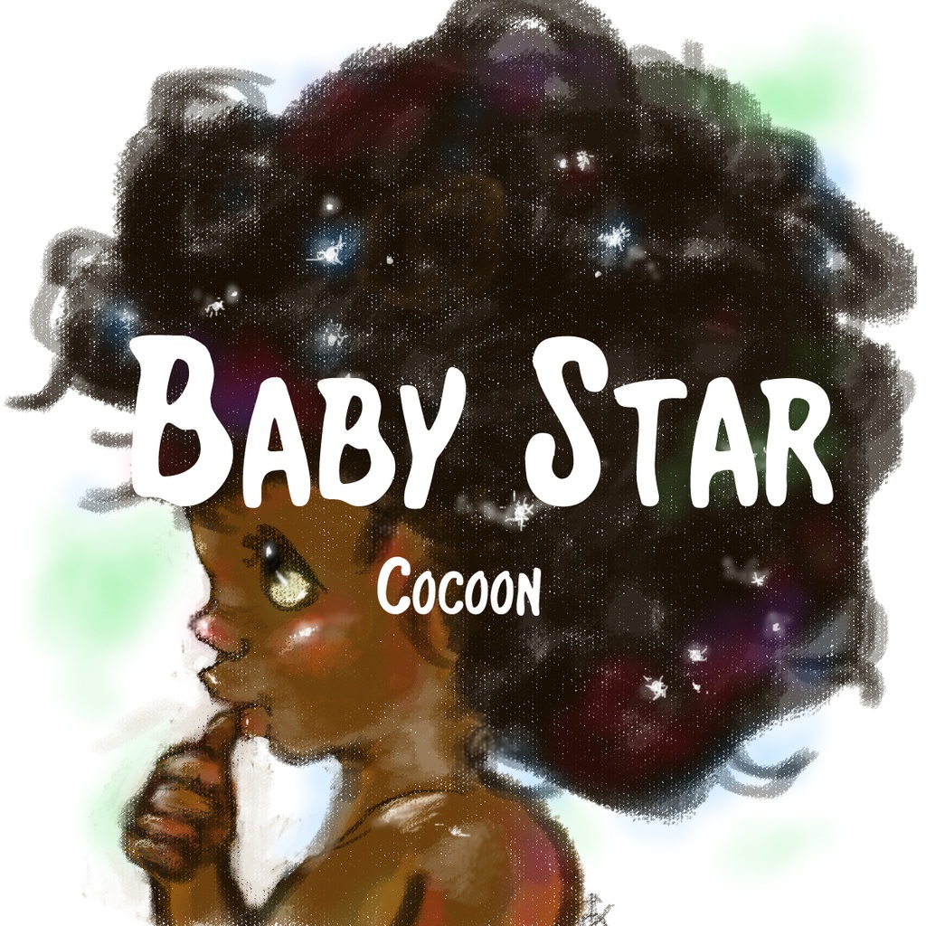 BABY STAR