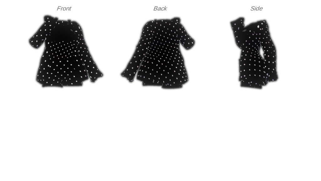 しんぷるへやぎ【キシャ】