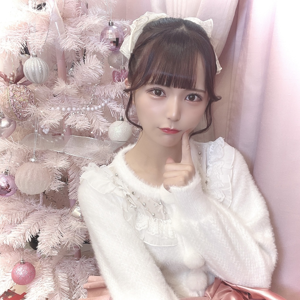 ❤︎ Message photo 