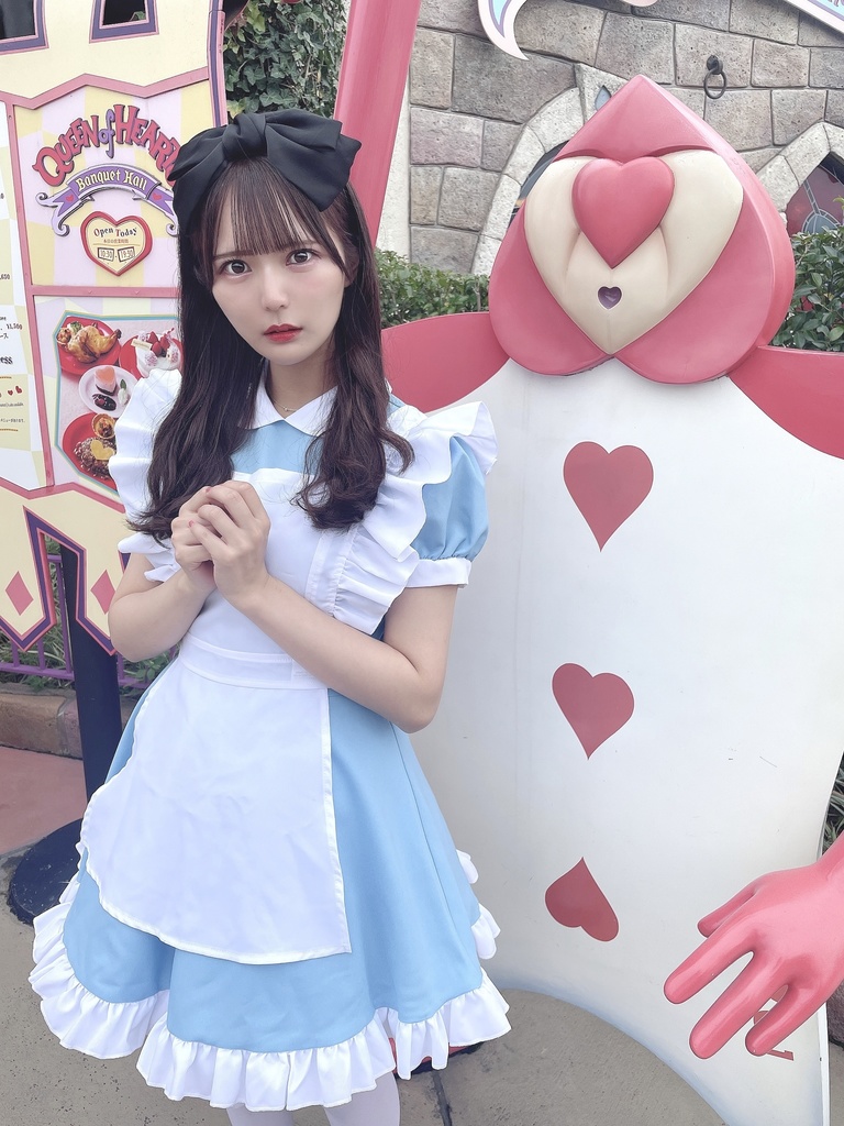 ‪‪❤︎‬ halloween polaroid