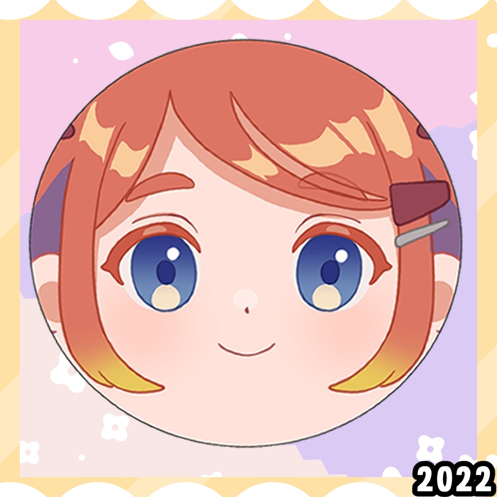 2020-2024過去グッズ-在庫限り-