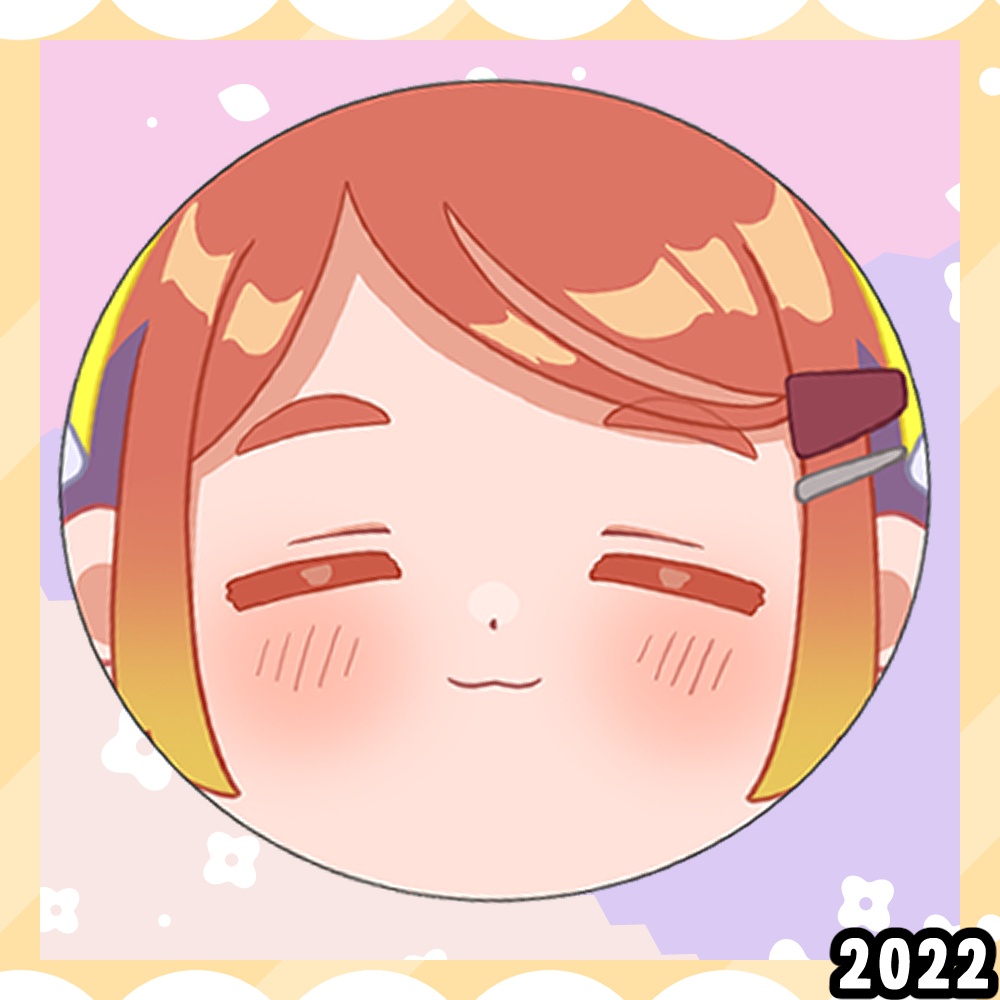 2020-2024過去グッズ-在庫限り-
